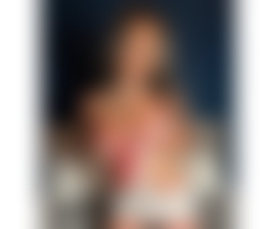 Escorts Tyne and Wear Newcastle upon Tyne - Photos for English girl! Natalie 100% REAL