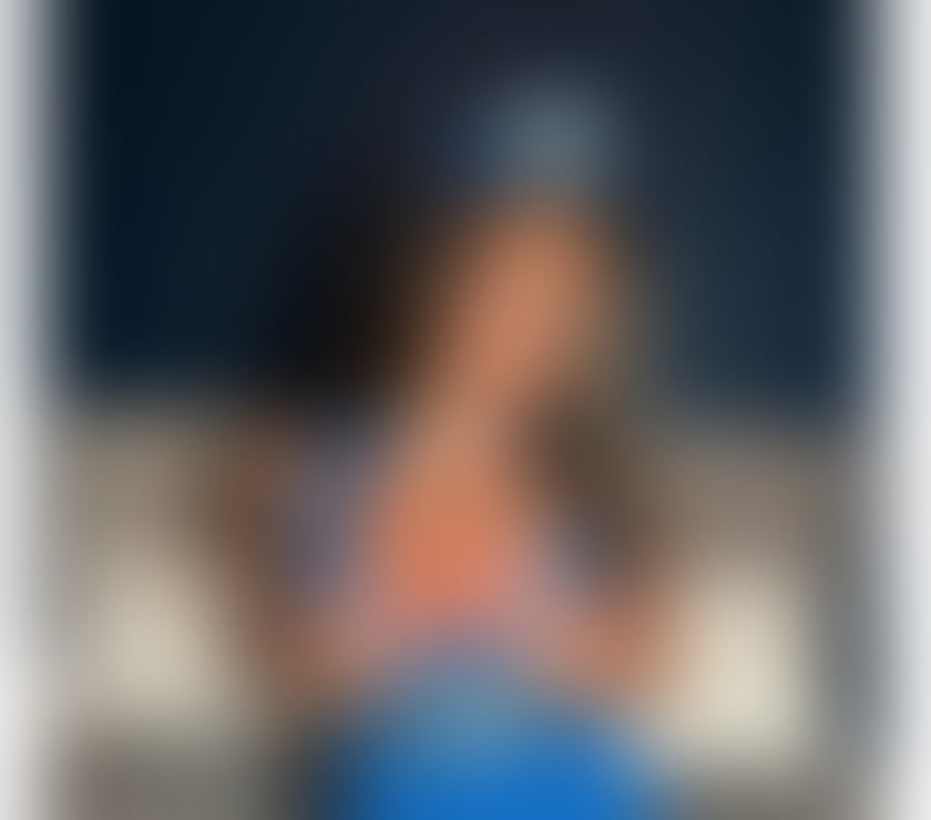 Escorts Tyne and Wear Newcastle upon Tyne - Photos for English girl! Natalie 100% REAL