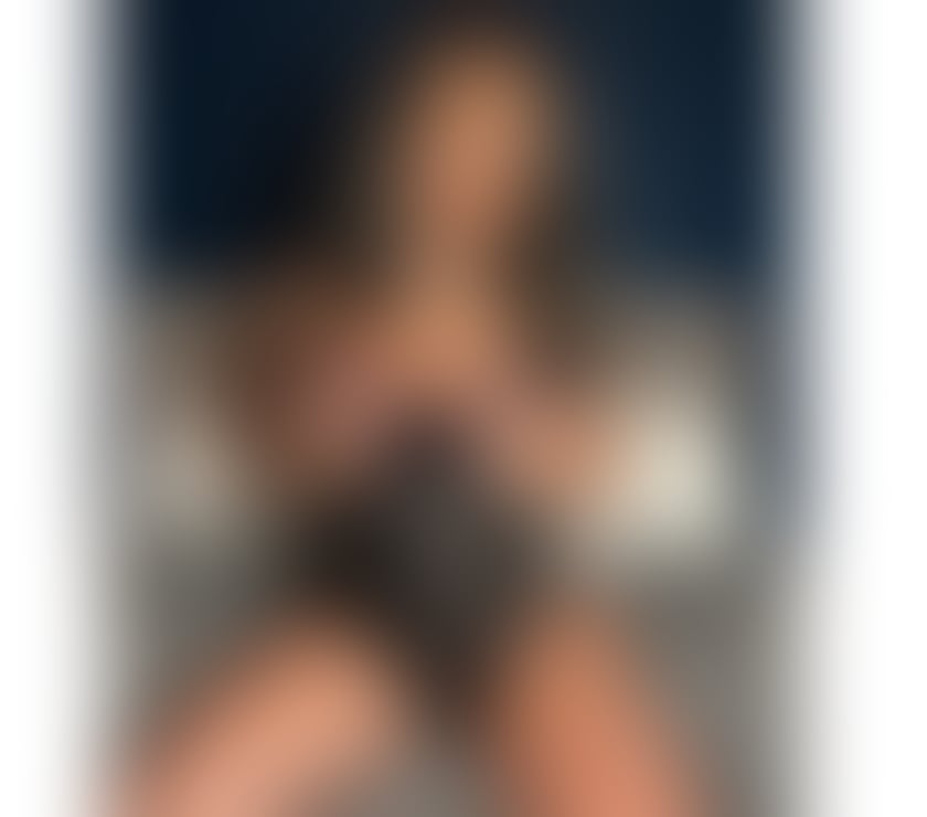  Escorts & Erotic Massage Stephenson Quarter Newcastle upon Tyne - Photos for English girl! Natalie 100% REAL