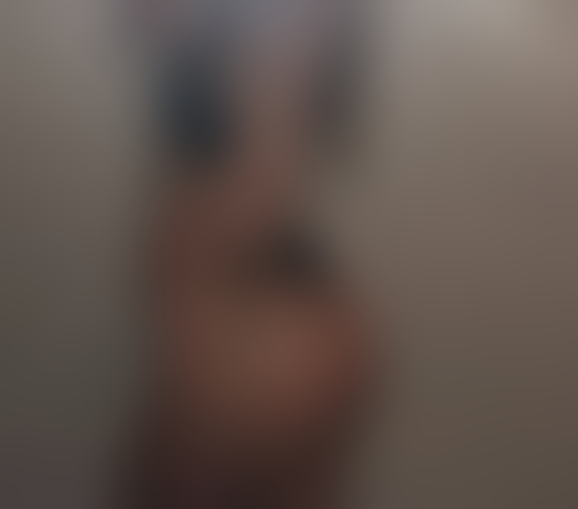 Escorts Tyne and Wear Newcastle upon Tyne - Photos for English girl Katie