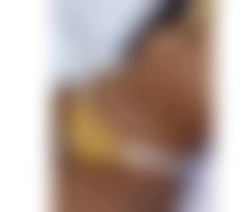 Escorts Tyne and Wear Newcastle upon Tyne - Photos for English girl Katie