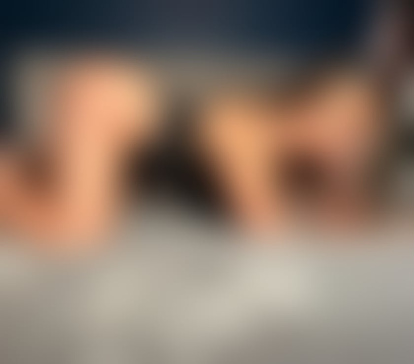 Escorts Tyne and Wear Newcastle upon Tyne - Photos for English girl! Natalie 100% REAL