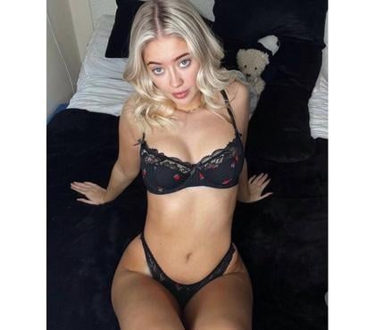  Escorts & Erotic Massage Stephenson Quarter Newcastle upon Tyne - Photos for English girl Katie