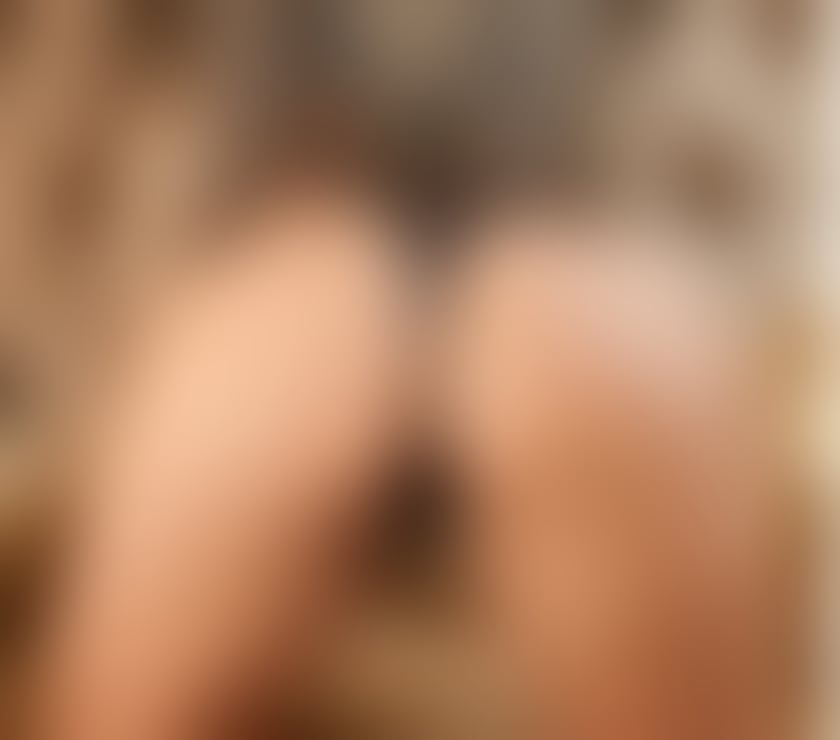 Escorts East London Havering - Photos for 🔥 NEW 🔥 ENGLISH PAIGE 💦OWO,💦Incall - Romford