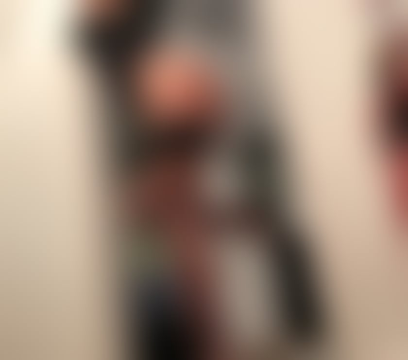 Escorts Romford Havering - Photos for 🔥 NEW 🔥 CAROL 💦OWO,💦Incall - Romford