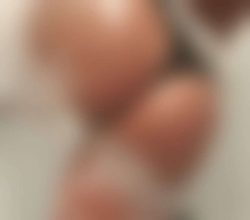 Escorts East London Havering - Photos for 🔥 NEW 🔥 ALICE 💦OWO,💦Incall - Romford