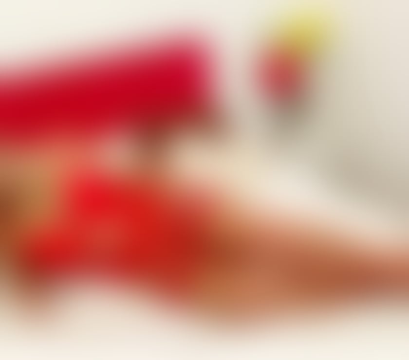 Escorts East London Havering - Photos for 🔥 NEW 🔥 ENGLISH PAIGE 💦OWO,💦Incall - Romford