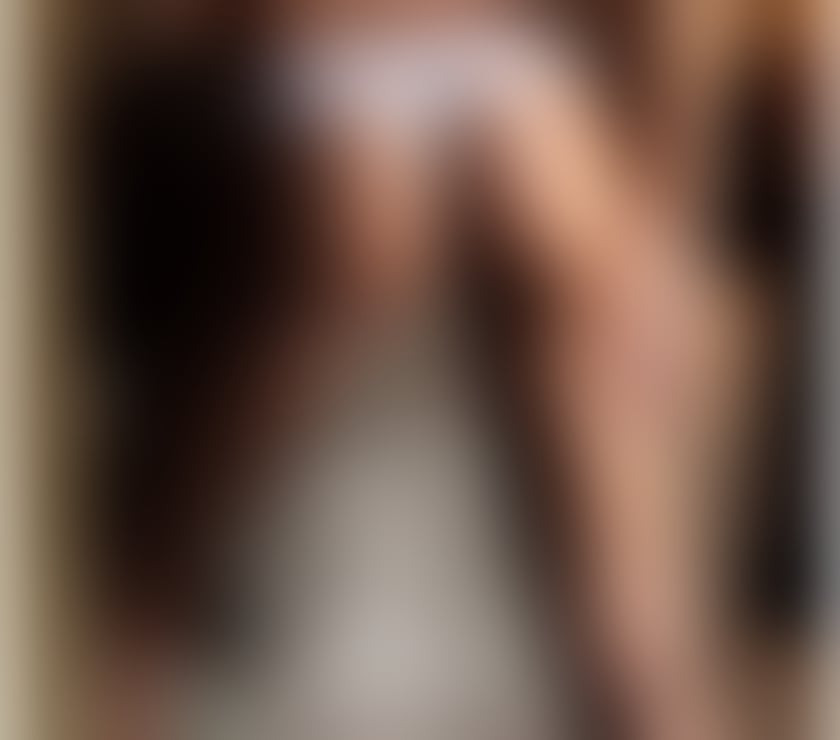 Escorts East London Havering - Photos for 🔥 HANNAH IS BACK 💦OWO,💦 Incall - Romford