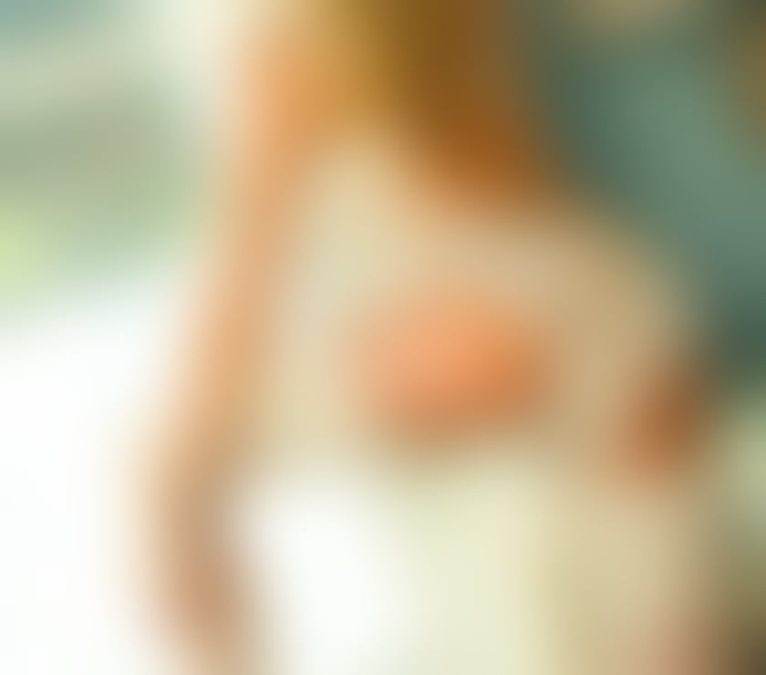 Escorts East London Havering - Photos for 🔥 NEW 🔥 ENGLISH PAIGE 💦OWO,💦Incall - Romford