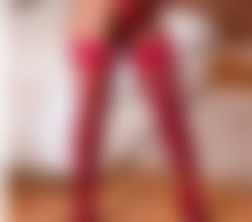 Escorts Romford Havering - Photos for 🔥 NEW 🔥 ENGLISH PAULA 💦OWO,💦Incall - Romford