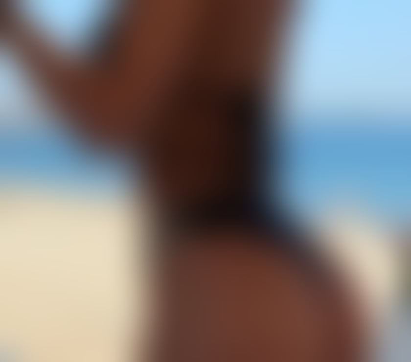 Escorts Romford Havering - Photos for 🔥 NEW 🔥 ANITA 💦OWO,💦 Incall - Romford