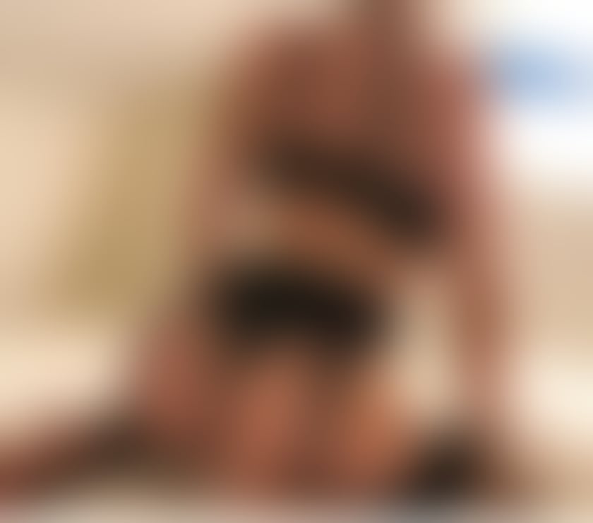 Escorts East London Havering - Photos for 🔥 NEW 🔥 CLAUDIA 💦OWO,💦Incall - Romford