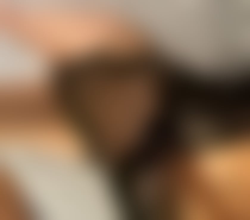 Escorts Romford Havering - Photos for MEL 💦OWO,💦Incall - Romford