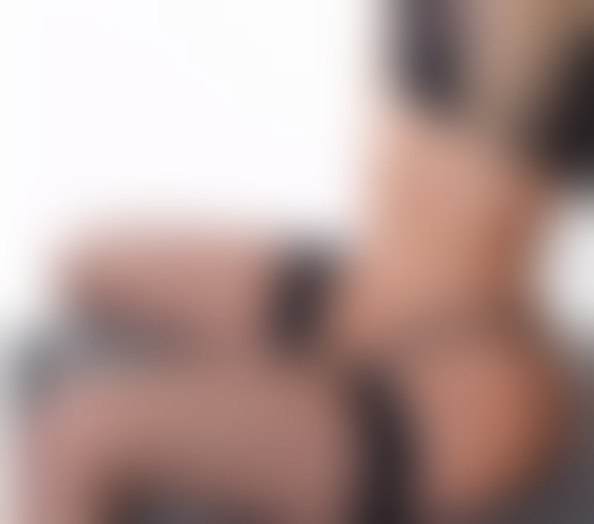 Escorts Romford Havering - Photos for BLONDE KELLY 💦OWO,💦Incall - Romford