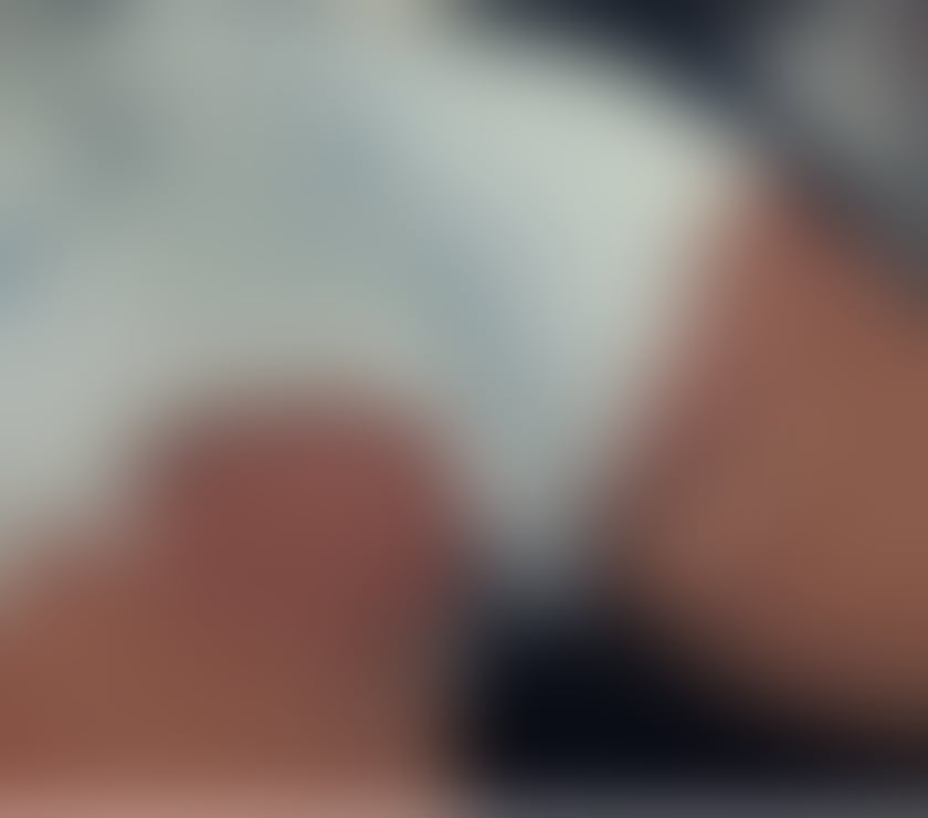 Escorts East London Havering - Photos for 🔥 HANNAH IS BACK 💦OWO,💦 Incall - Romford
