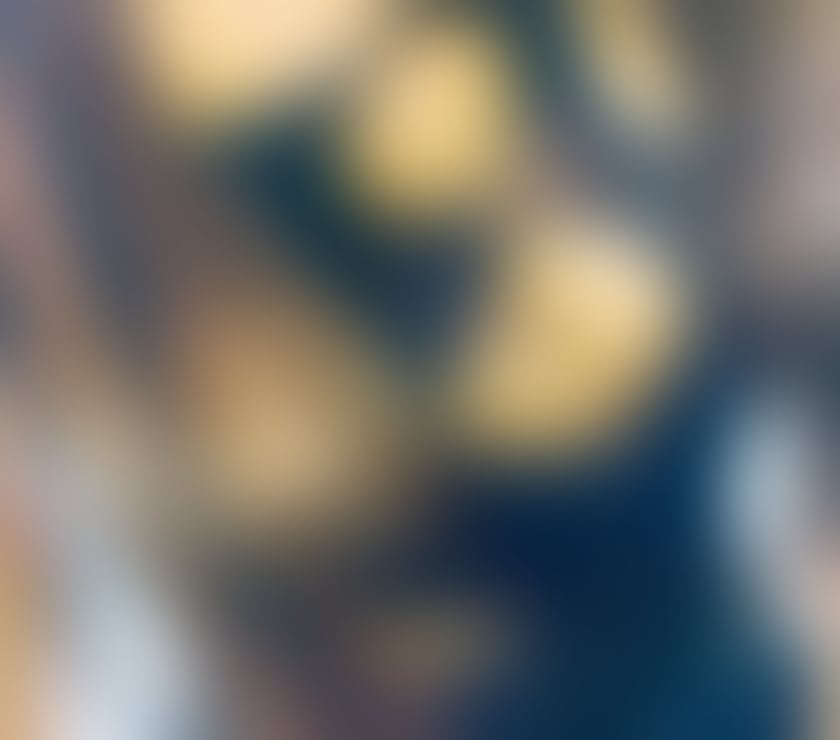 Escorts Romford Havering - Photos for 🔥 NEW 🔥 INDIAN PRIA 💦OWO,💦Incall - Romford