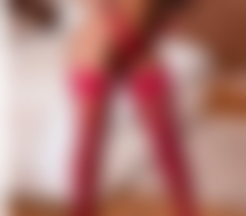 Escorts Romford Havering - Photos for 🔥 NEW 🔥 ENGLISH PAULA 💦OWO,💦Incall - Romford