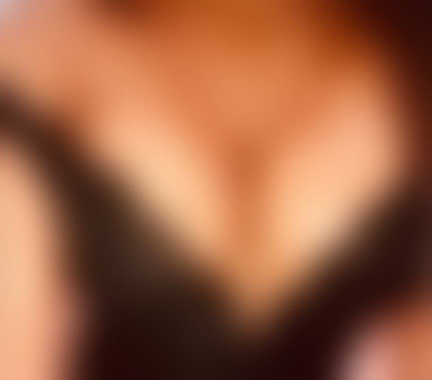 Escorts Romford Havering - Photos for 🔥 NEW 🔥 INDIAN PRIA 💦OWO,💦Incall - Romford