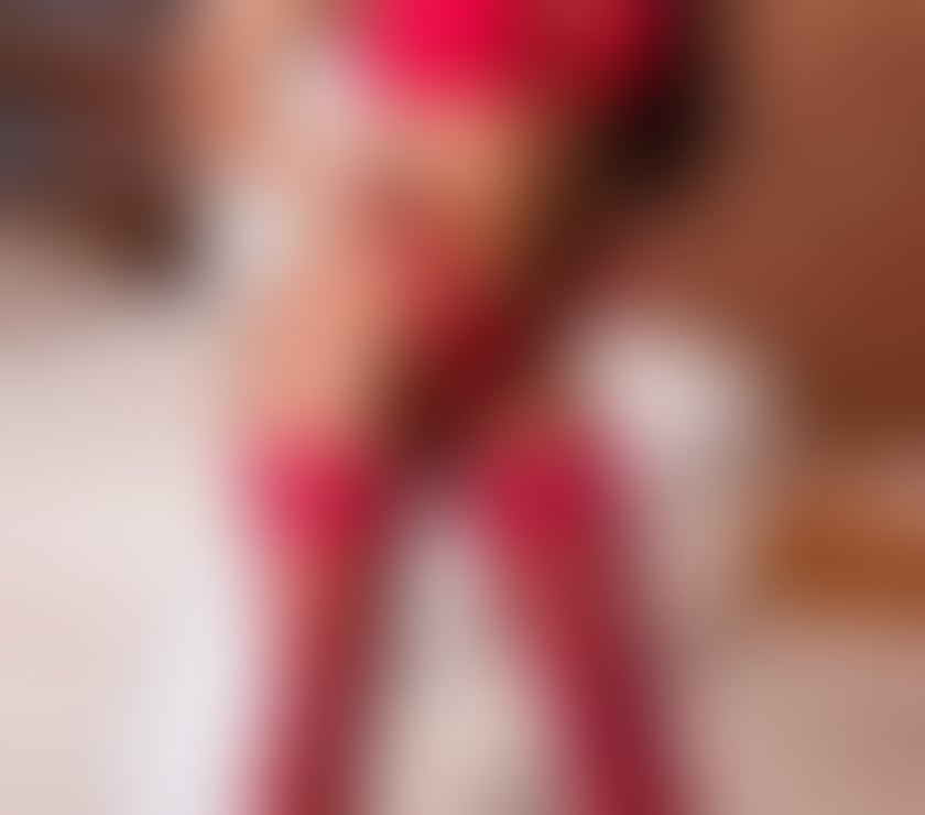 Escorts Romford Havering - Photos for ENGLISH PAULA 💦OWO,💦Incall - Romford