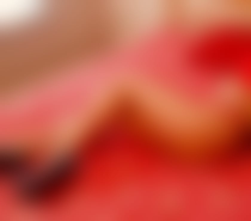 Escorts East London Havering - Photos for 🔥 NEW 🔥 ALICE 💦OWO,💦Incall - Romford