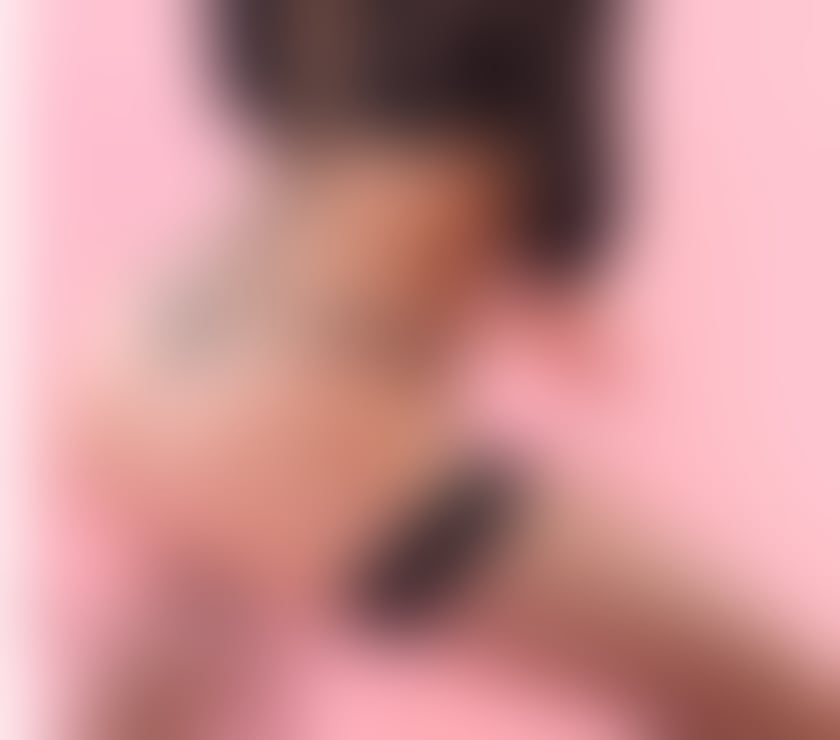 Escorts East London Havering - Photos for 🔥 HANNAH IS BACK 💦OWO,💦 Incall - Romford