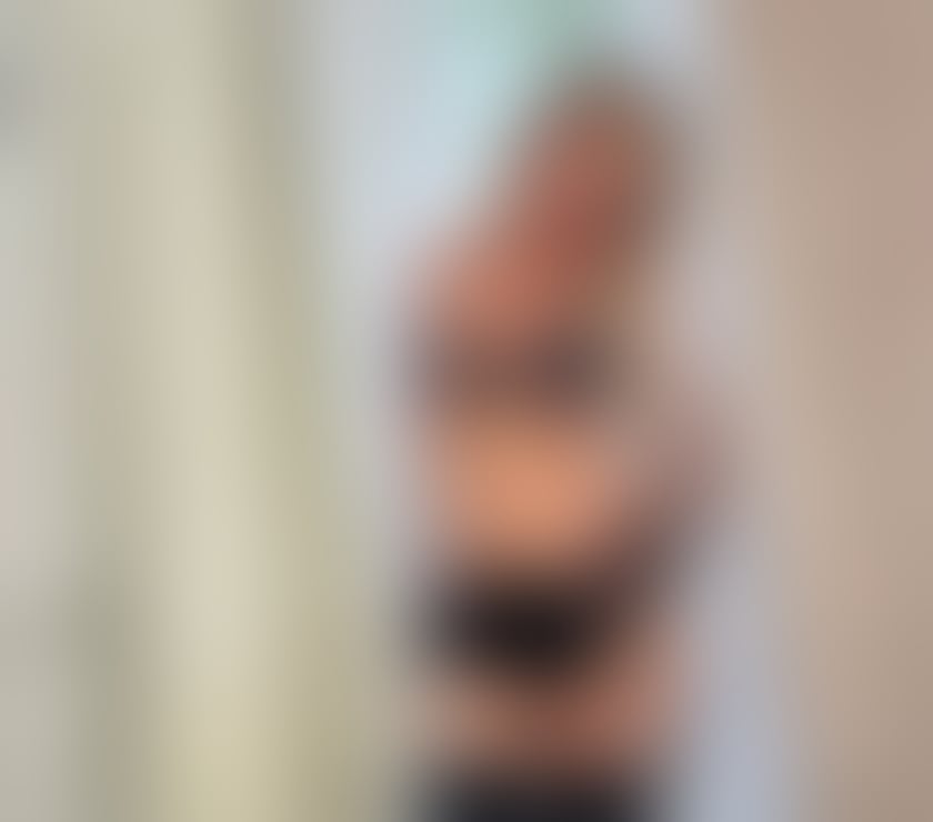 Escorts Romford Havering - Photos for 🔥 NEW 🔥 BLONDE VALENTINA 💦OWO,💦 Incall - Romford