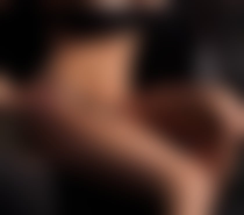 Escorts East London Havering - Photos for 🔥 NEW 🔥 ENGLISH PAIGE 💦OWO,💦Incall - Romford