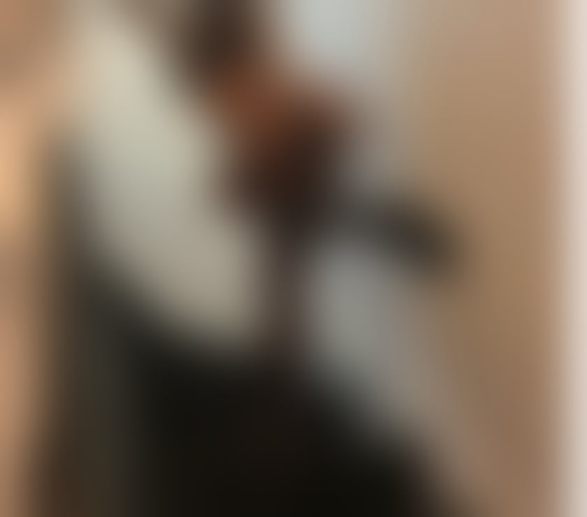 Escorts Romford Havering - Photos for 🔥 NEW 🔥 ALICIA 💦OWO,💦Incall - Romford