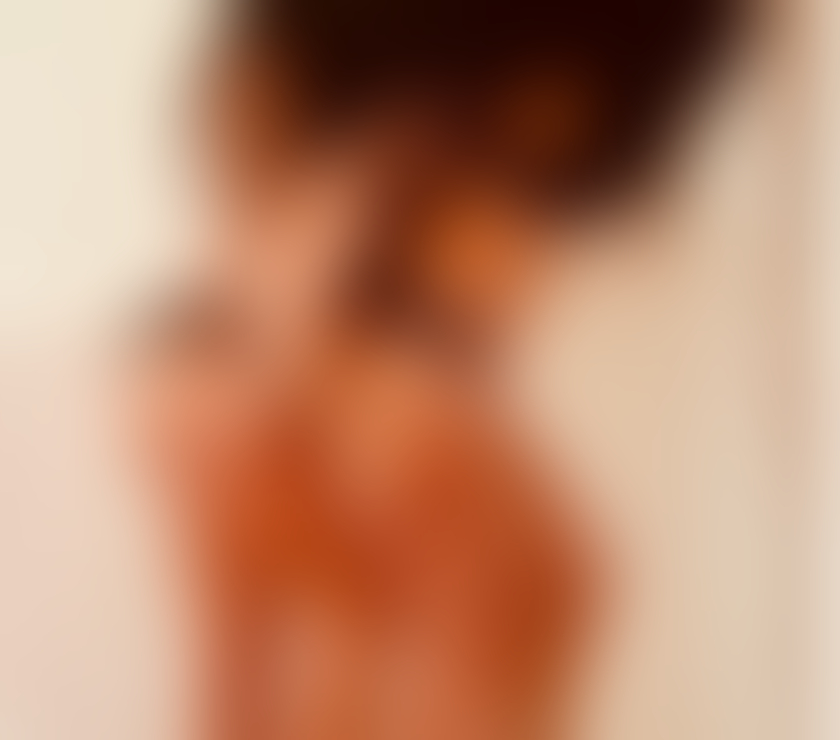 Escorts Romford Havering - Photos for BLONDE KELLY 💦OWO,💦Incall - Romford