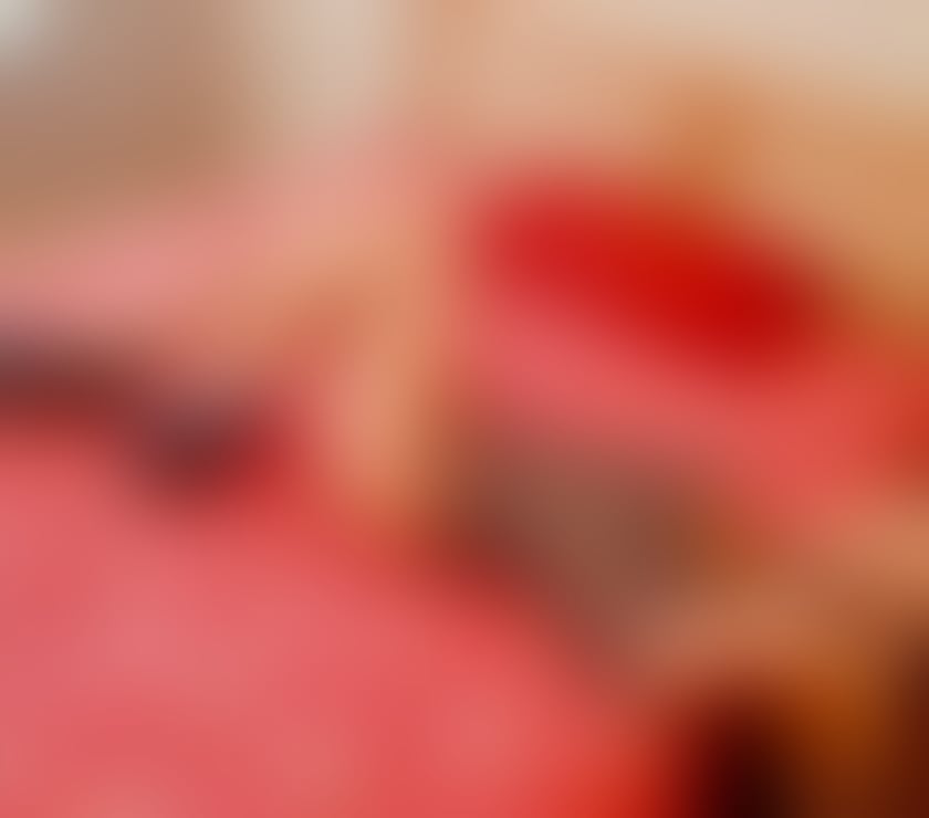 Escorts Romford Havering - Photos for 🔥 NEW 🔥 CAROL 💦OWO,💦Incall - Romford