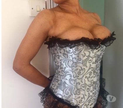 Escorts Romford Havering - Photos for ENGLISH PORN STAR 💦OWO,💦Incall - Romford