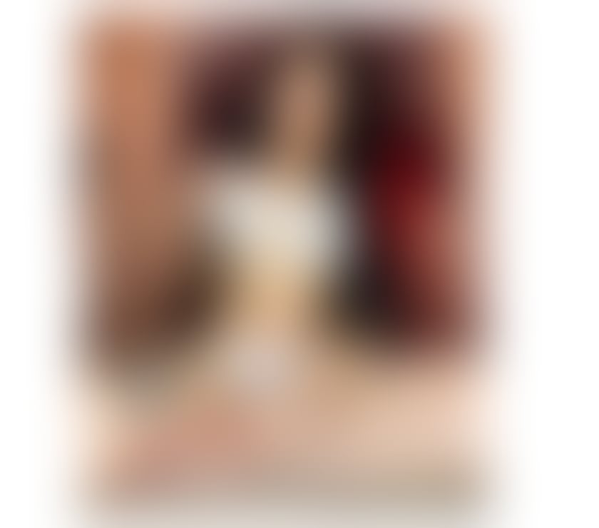 Escorts North West London Harrow on the Hill - North West London - Photos for IUBY💎 Party girl available in your town 😍Harrow london