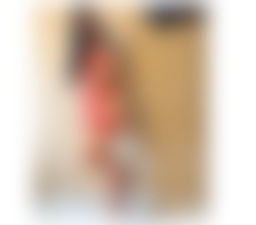 Escorts North West London Harrow on the Hill - North West London - Photos for LAVY✅PARTY GIRL✅NO RUSH❤️BEST SERVICE