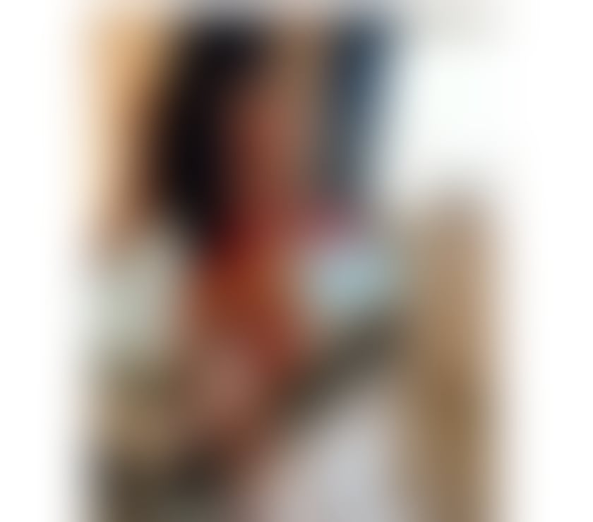 Escorts North West London Harrow on the Hill - North West London - Photos for LAVY✅PARTY GIRL✅NO RUSH❤️BEST SERVICE