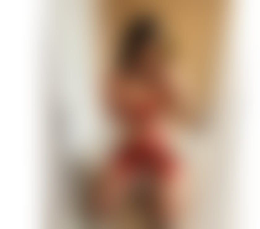 Escorts Harrow on the Hill North West London - Photos for LAVY✅PARTY GIRL✅NO RUSH❤️BEST SERVICE