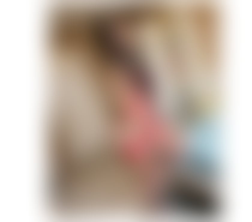 Escorts North West London Harrow on the Hill - North West London - Photos for LAVY✅PARTY GIRL✅NO RUSH❤️BEST SERVICE