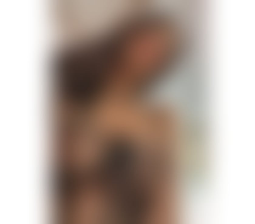 Escorts North West London Harrow on the Hill - North West London - Photos for Hello its Elena , for the first time here ❤️ real pics