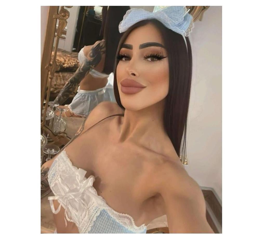 Escorts North West London Harrow on the Hill - North West London - Photos for Hello its Elena , for the first time here ❤️ real pics