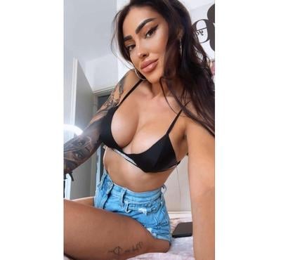 Escorts Harrow on the Hill North West London - Photos for Hello its Elena , for the first time here ❤️ real pics