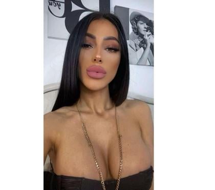 Escorts Harrow on the Hill North West London - Photos for Hello its Elena , for the first time here ❤️ real pics