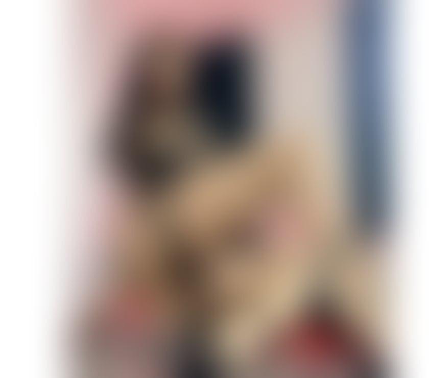 Escorts Greater Manchester Stockport - Photos for Karla here😈Best service😈ONLY OUTCALLS