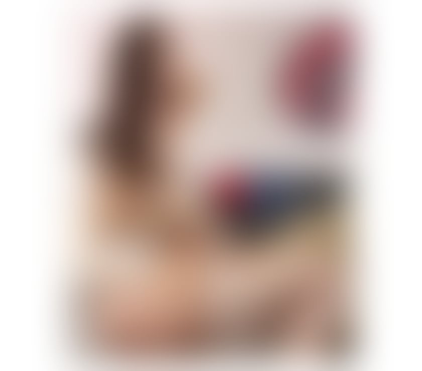 Escorts Greater Manchester Stockport - Photos for Karla here😈Best service😈ONLY OUTCALLS