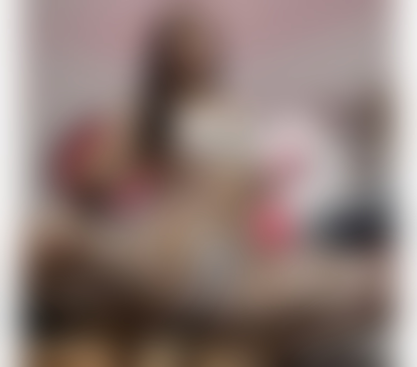 Escorts Greater Manchester Stockport - Photos for Karla here😈Best service😈ONLY OUTCALLS