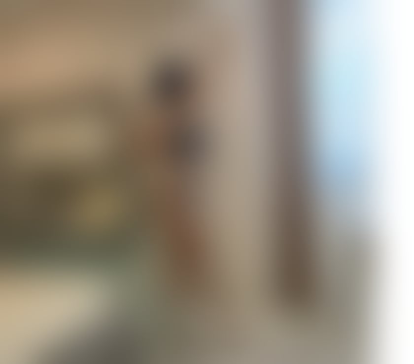 Escorts Greater Manchester Wigan - Photos for New Karla❤️Best service❤️ONLY OUTCALLS