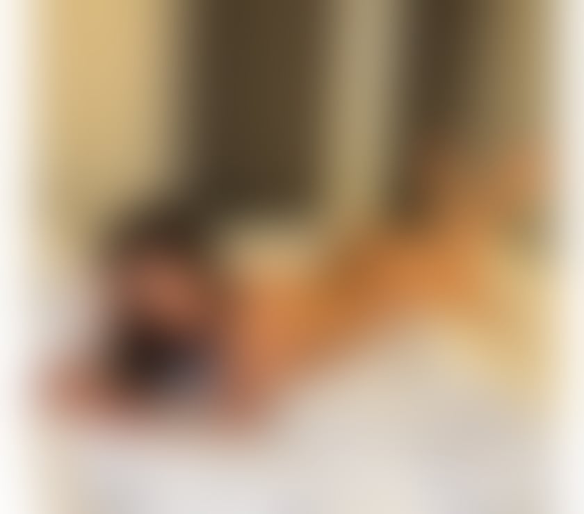 Escorts Greater Manchester Wigan - Photos for New Karla❤️Best service❤️ONLY OUTCALLS