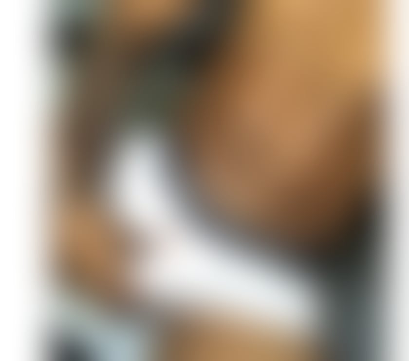 Gay Escorts Hammersmith West London - Photos for Boy XXL massagen Couple hot Brasil