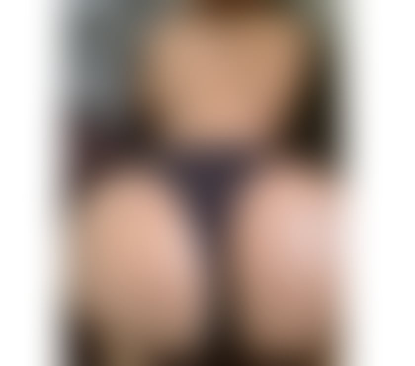 Gay escorts Finsbury Park North London - Photos for Mama is here to feed you,only message me for immediate meet