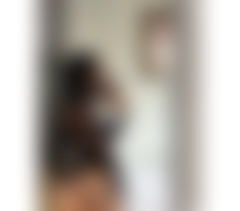 Escorts East London Redbridge - Photos for 💋camelia 💋New here💋 sexy💋
