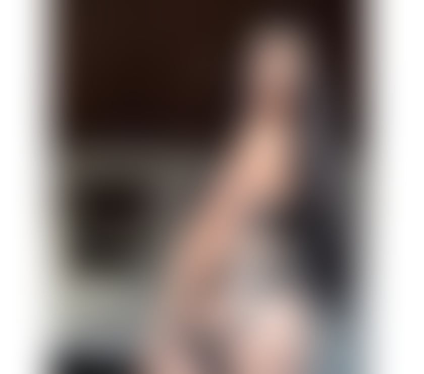 Escorts East London Redbridge - Photos for 💋camelia 💋New here💋 sexy💋