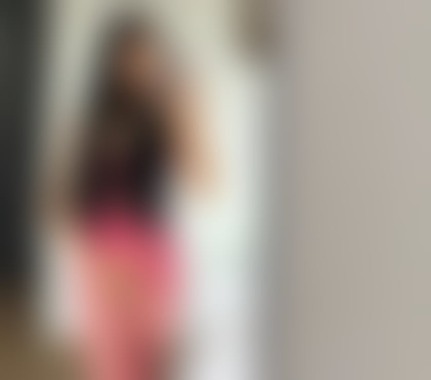 Escorts East London Redbridge - Photos for 💋camelia 💋New here💋 sexy💋